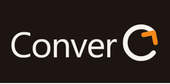 Convero